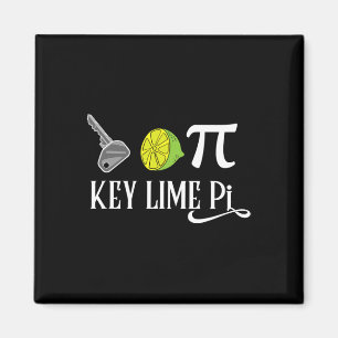 Pi Day Shirt Vrouwen Kinder Mannen Toddler Wiskund Magneet