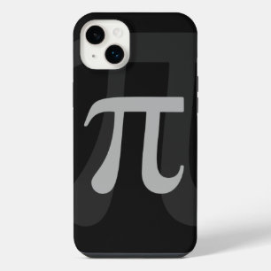 Pi foncé