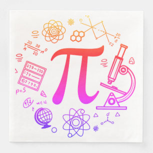 PI-liefhebber Servet