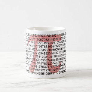 Pi-Mok Koffiemok