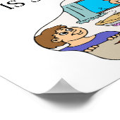 PI POSTER (Hoek)