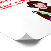PI POSTER (Hoek)