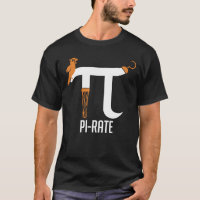 Pi-rate symbool