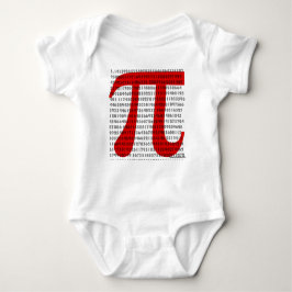 pi romper