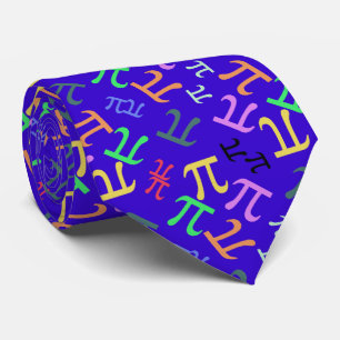 Pi Stropdas
