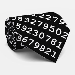 Pi... Stropdas