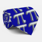 PI-STROPDAS STROPDAS (Opgerold)