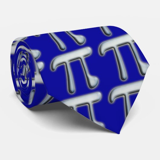 PI-STROPDAS STROPDAS (Opgerold)