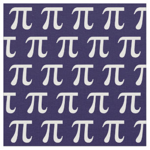 Pi Symbool Cute Wiskunde leraar Stof