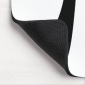 Pi-symbool Muismat (Hoek)