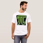 PI!!!!!!!!!!!!!!!!!!!!!!!!!!!!!!!!!!!!!!!!!!!!!!!! T-SHIRT (Voorkant volledig)