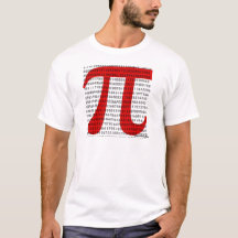 pi
