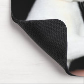 Piankarkat Muismat (Hoek)