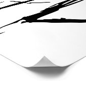 PIANO 916 POSTER (Hoek)