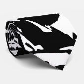 PIANO 916 STROPDAS (Opgerold)