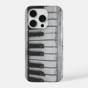 Piano Âgé