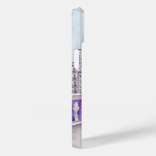 Piano Butterfly Music | coque Iphone 6 (Verso / Droite)