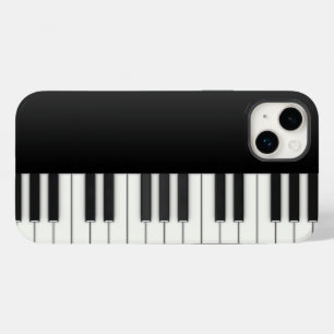 Piano Case-Mate iPhone 14 Plus Hoesje