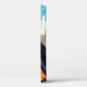 Piano Concert Coque-Mate coque iphone (Verso / Gauche)