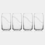 Piano Keyboard Music Design (Dos)