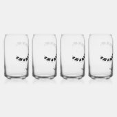 Piano Keyboard Music Design (Droite)