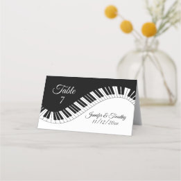Piano Keyboard Names Date Unique Music Affair