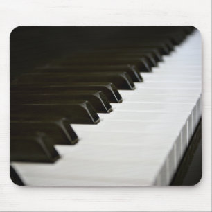 Piano Keys muismat