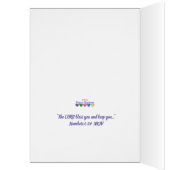 Piano-leraar GH Hartelijk dank (Binnen (Links))