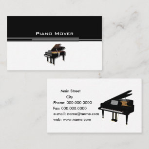 piano_mover visitekaartje