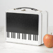 PIANO MUSIC (In situ)