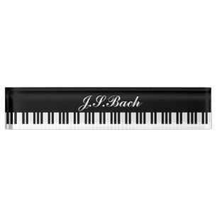 PIANO MUSIC NAAMBORDJE