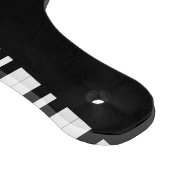 PIANO MUSIC SNIJPLANK (Hoek)