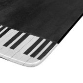 PIANO MUSIC SNIJPLANK (Hoek)