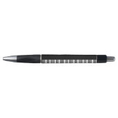 Piano Musician Music Teacher Pen (Voorkant)