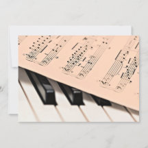 Piano-muziek