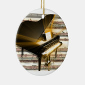 piano_muziek_noten keramisch ornament (Rechts)