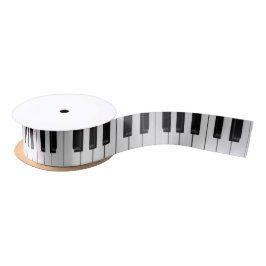Piano pattern lint
