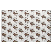 Piano Stof (Fat Quarter)