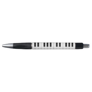 Piano stylo