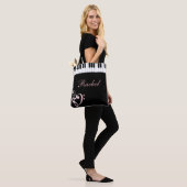 Piano-Tas Draagtas (Op model)
