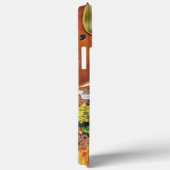 Piano Toetsenbord Mobiele Telefoon Case (Achterkant / Rechts)