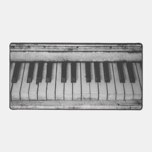 Piano Vieux