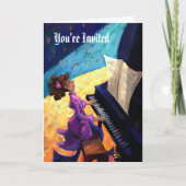 Pianoconcert (Voorkant)