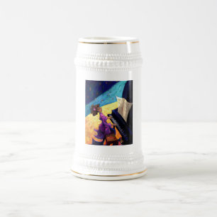 Pianoconcert Bierpul