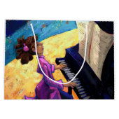 Pianoconcert Groot Cadeauzakje (Achterkant)