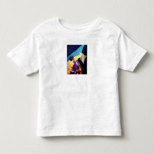 Pianoconcert Kinder Shirts