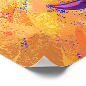 Pianoconcert Poster (Hoek)