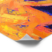 Pianoconcert Poster (Hoek)