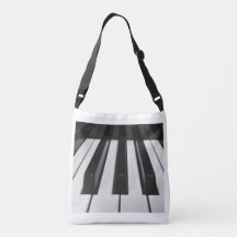 Pianotoetsen