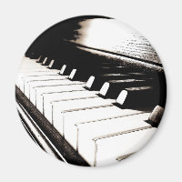 Pianotoetsen Macro